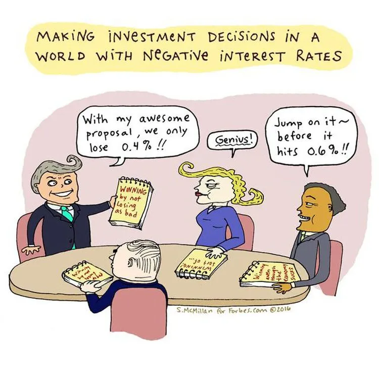 https___blogs-images.forbes.com_cartoonoftheday_files_2016_04_160418McMillan.jpg