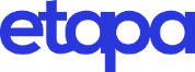Logo de Etapa