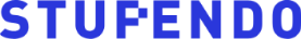 Logo de Sovos Stupendo
