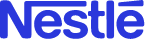 Logo de Nestlé
