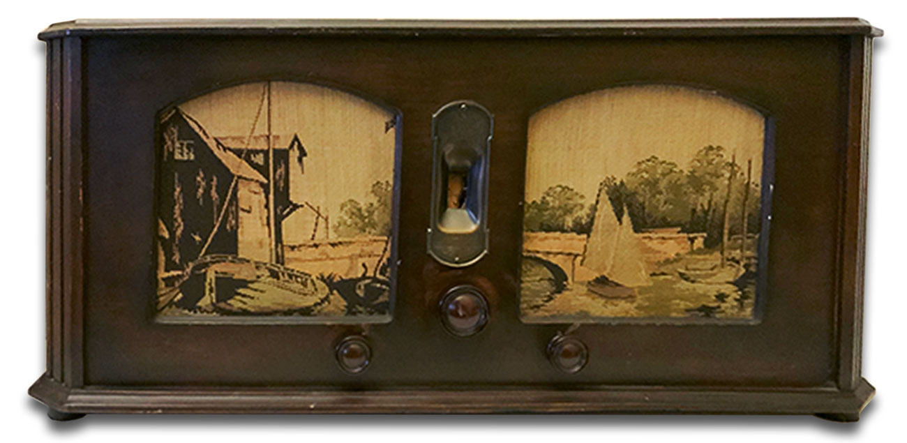 Model Thumbnail Image