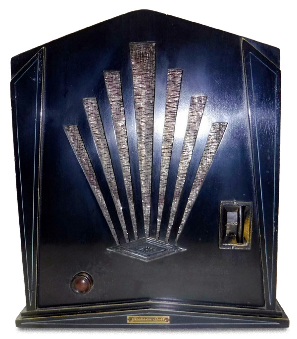 Model Thumbnail Image