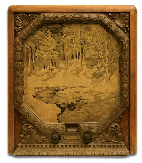 Model Thumbnail Image