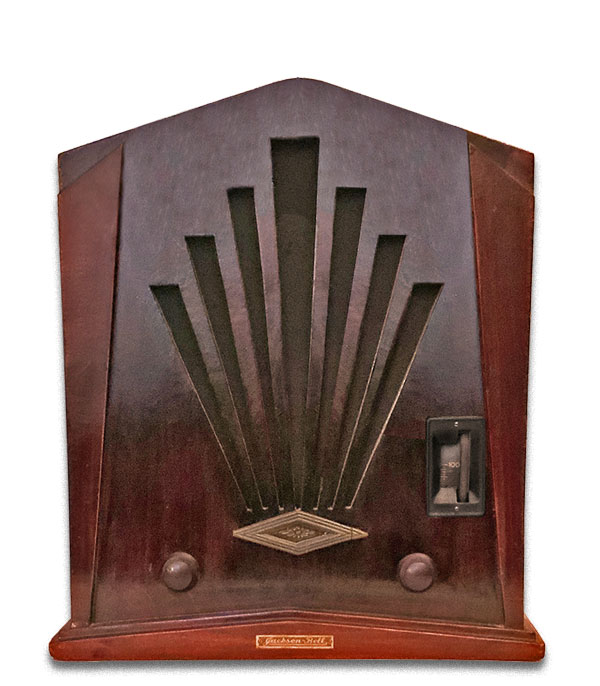 Model Thumbnail Image