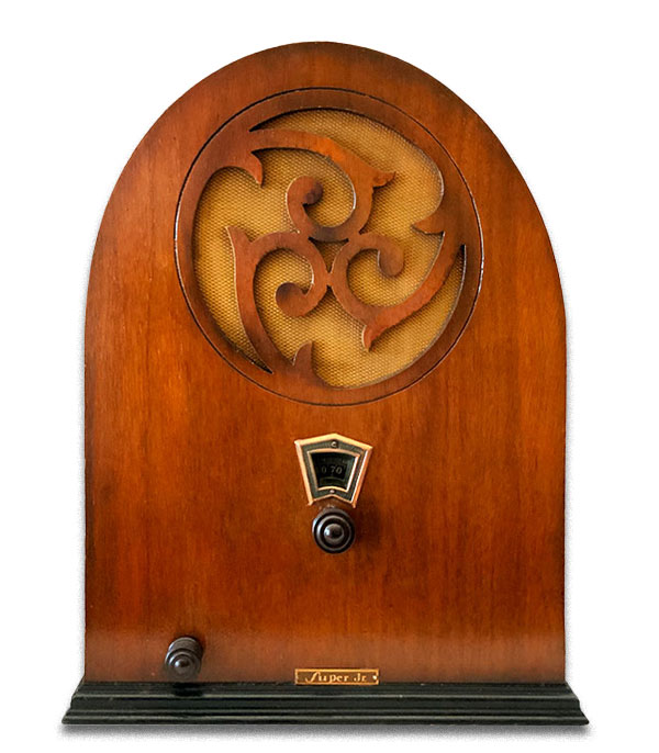 Model Thumbnail Image