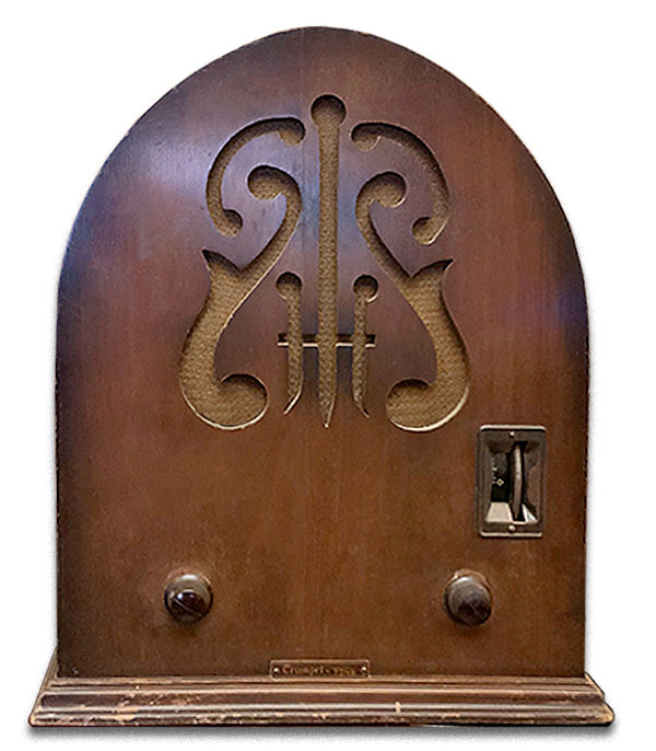 Model Thumbnail Image