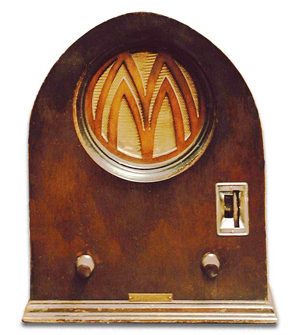 Model Thumbnail Image