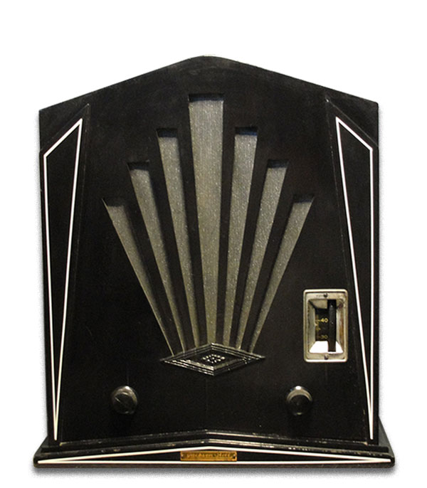 Model Thumbnail Image