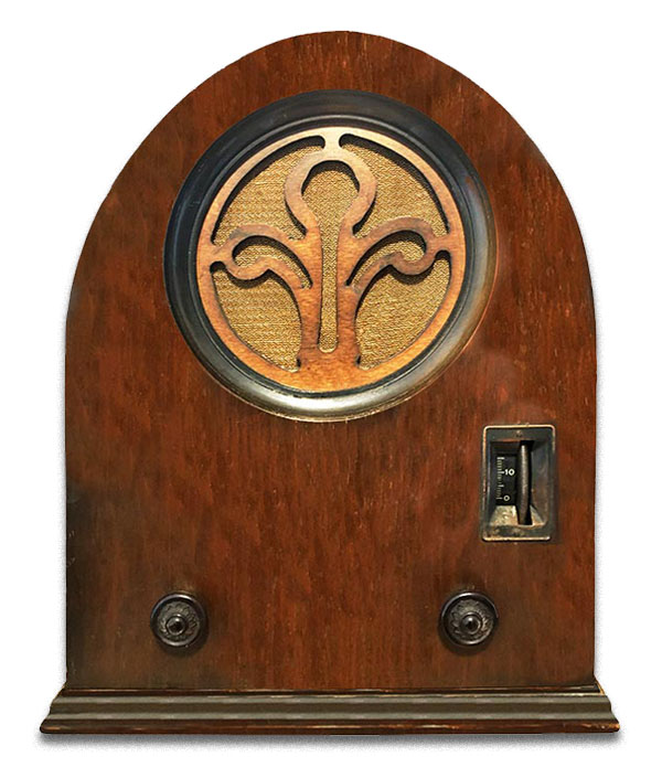 Model Thumbnail Image