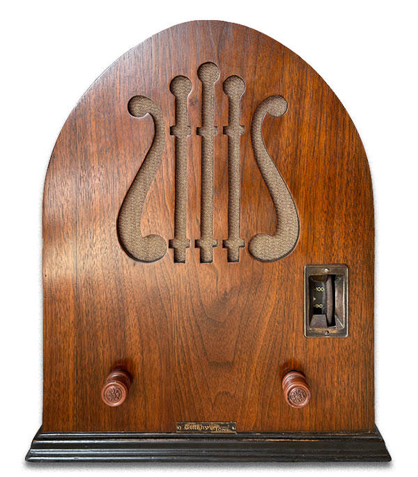 Model Thumbnail Image