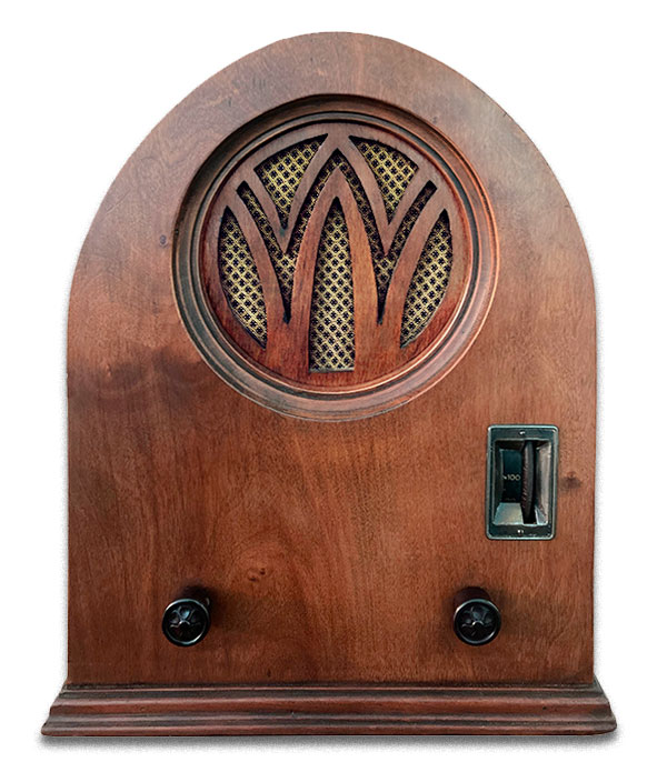 Model Thumbnail Image