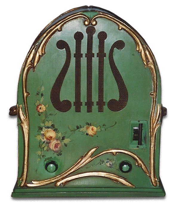 Model Thumbnail Image