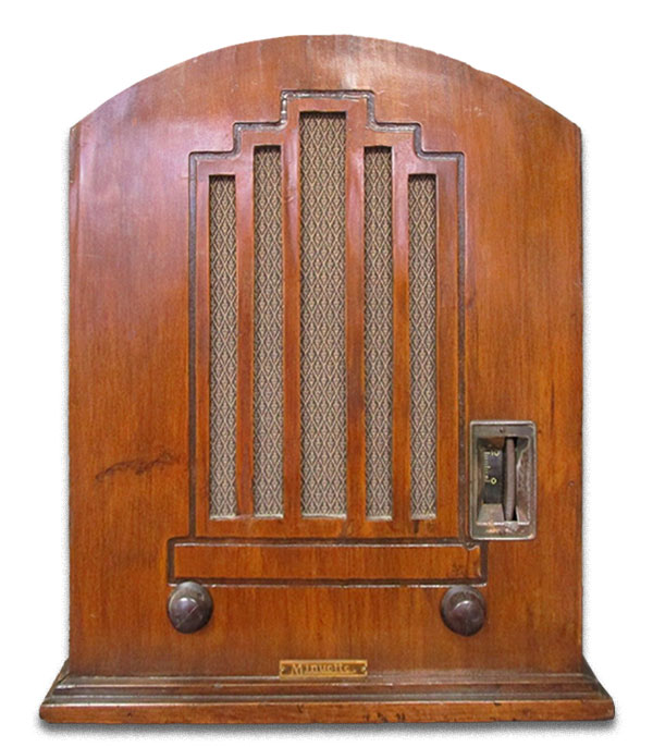 Model Thumbnail Image