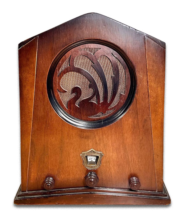 Model Thumbnail Image