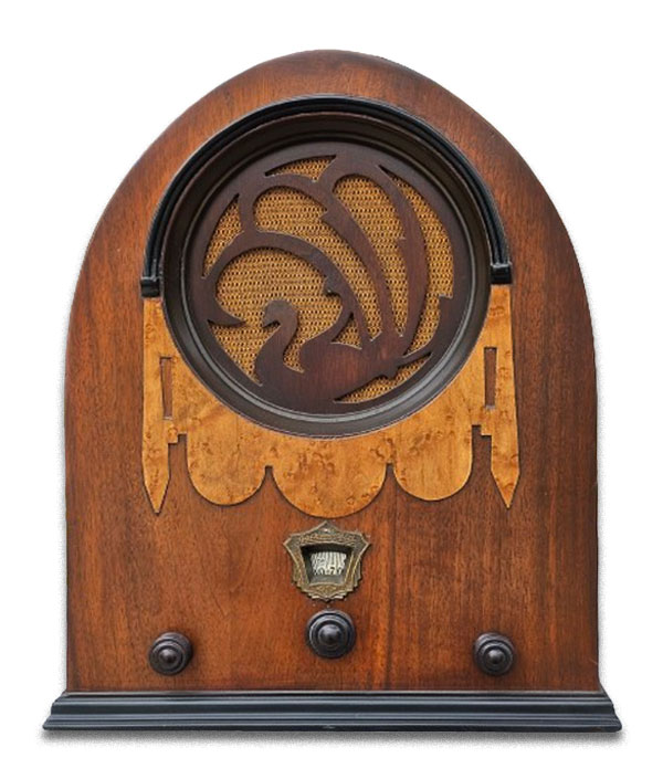 Model Thumbnail Image