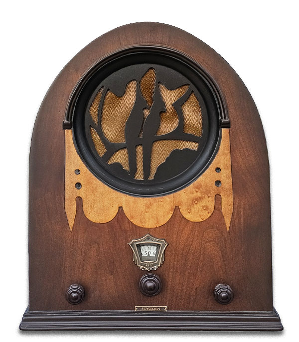 Model Thumbnail Image