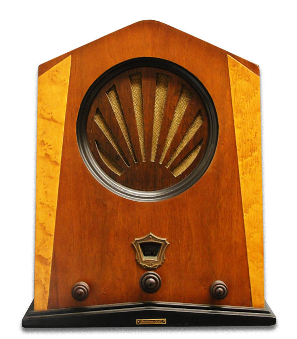 Model Thumbnail Image