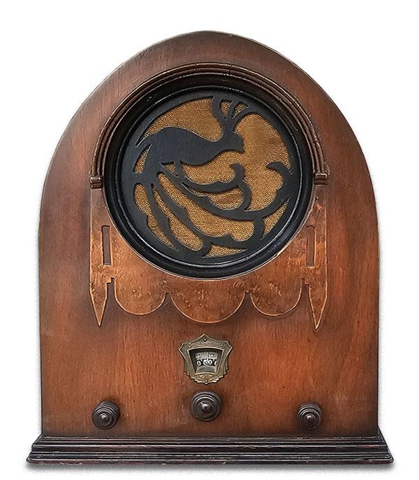 Model Thumbnail Image