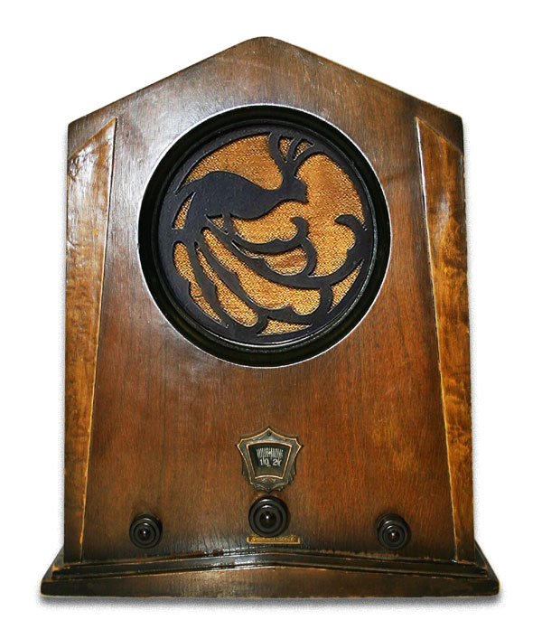 Model Thumbnail Image