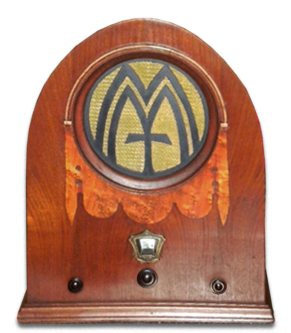 Model Thumbnail Image