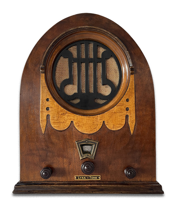 Model Thumbnail Image