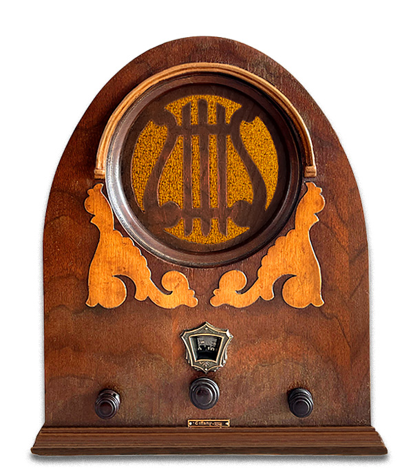 Model Thumbnail Image