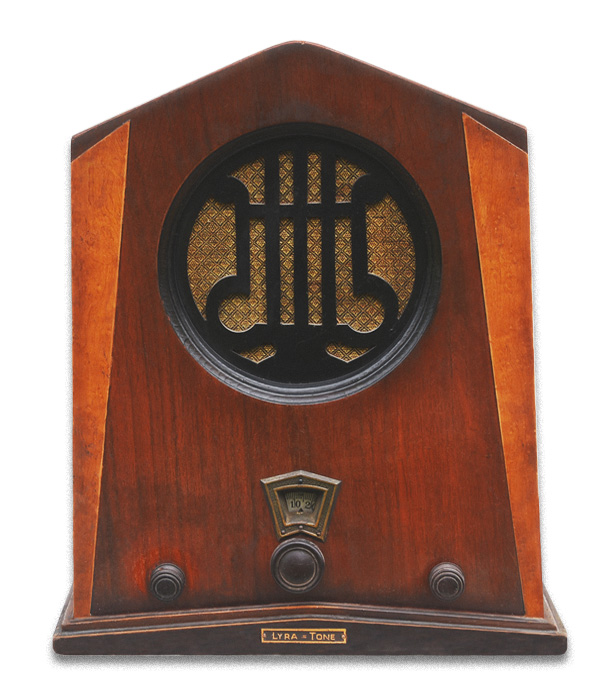 Model Thumbnail Image