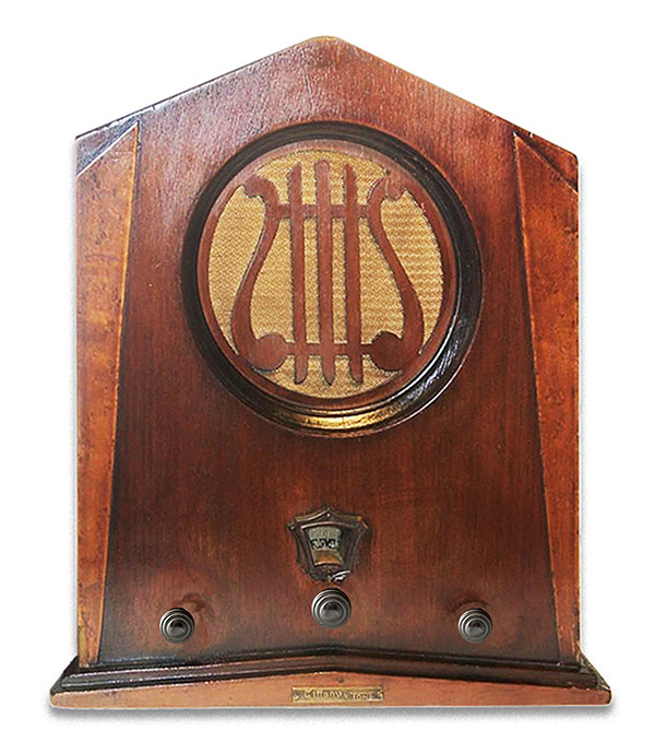 Model Thumbnail Image