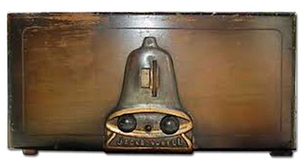 Model Thumbnail Image