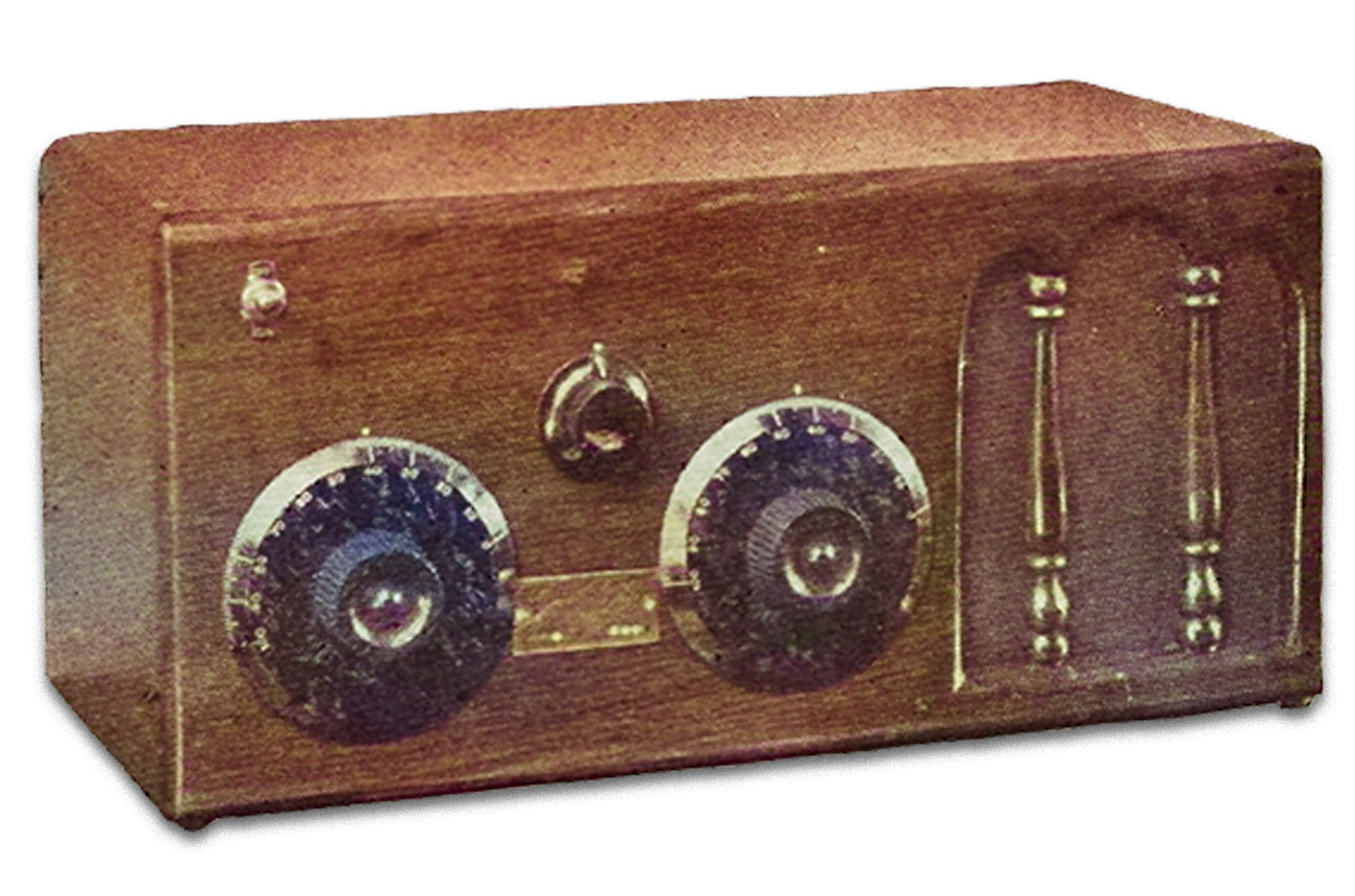 Model Thumbnail Image