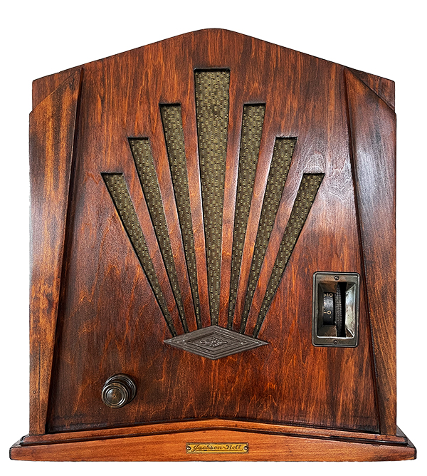 Model Thumbnail Image