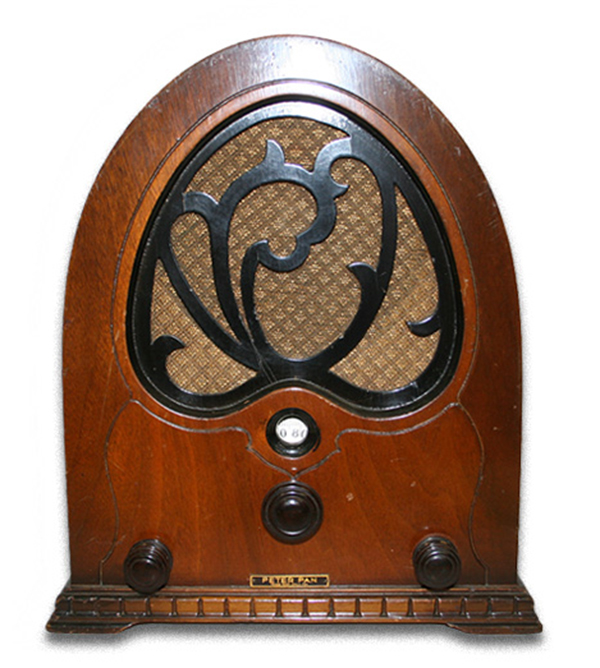 Model Thumbnail Image