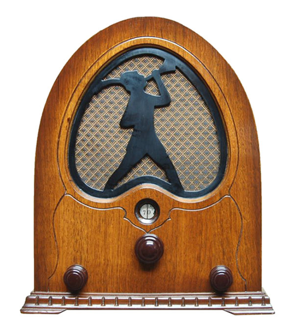 Model Thumbnail Image