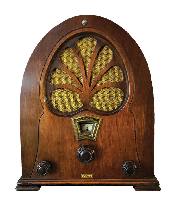 Model Thumbnail Image