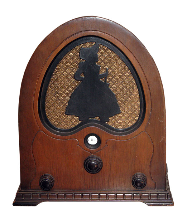 Model Thumbnail Image