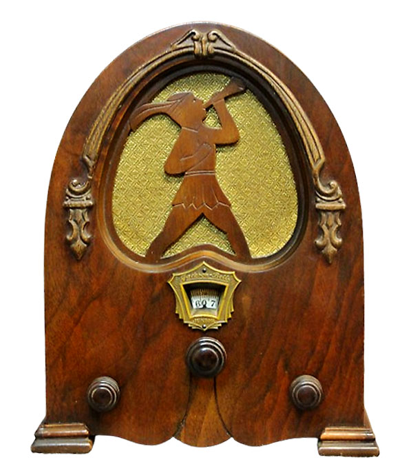 Model Thumbnail Image