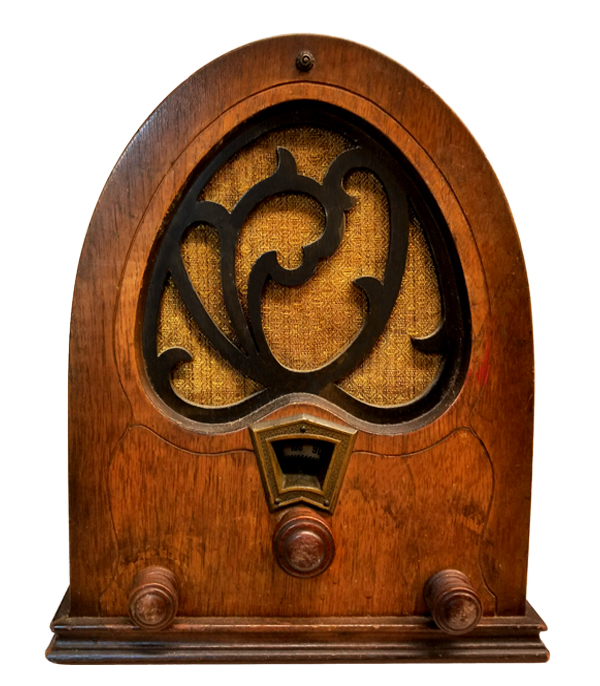 Model Thumbnail Image