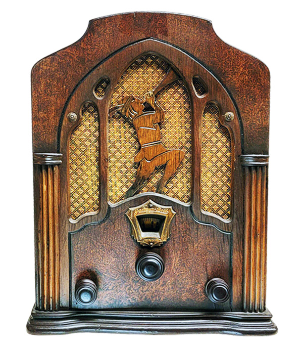 Model Thumbnail Image