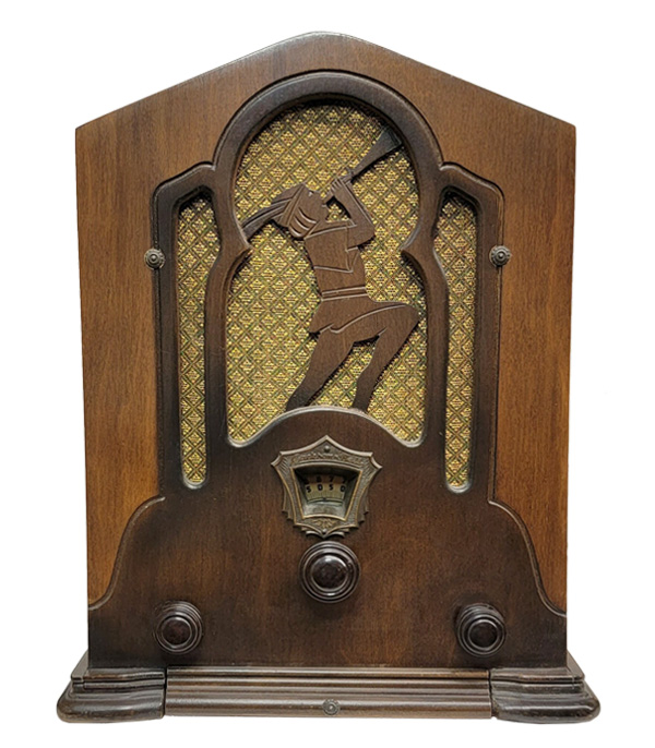 Model Thumbnail Image