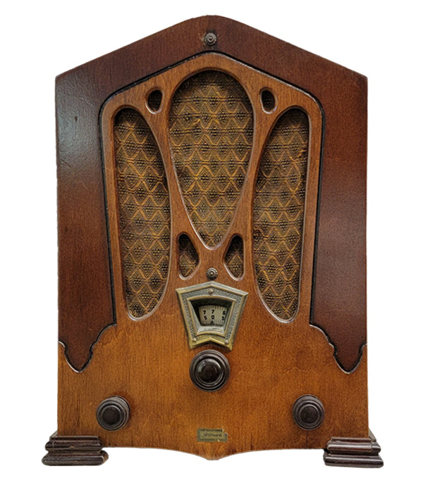 Model Thumbnail Image