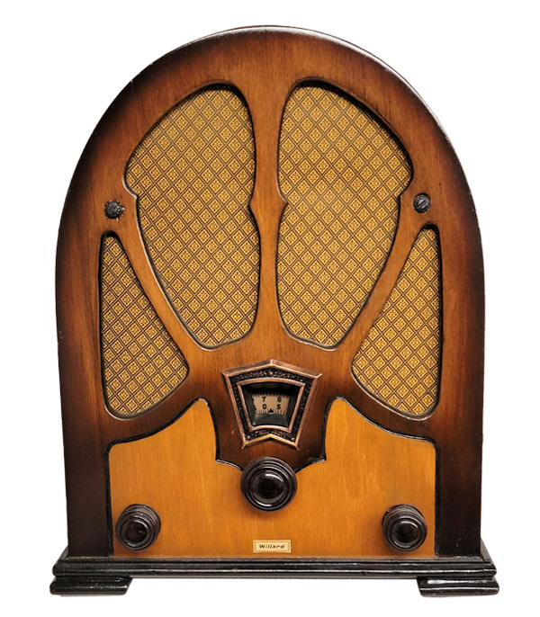 Model Thumbnail Image