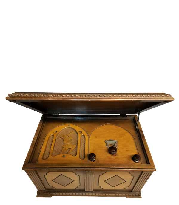 Model Thumbnail Image