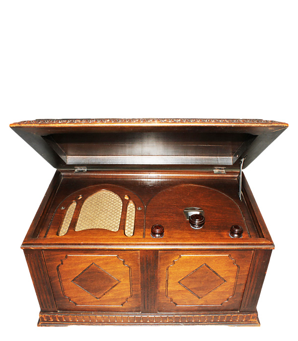 Model Thumbnail Image