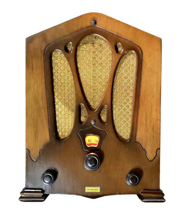 Model Thumbnail Image