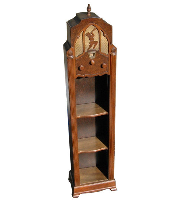 Model Thumbnail Image