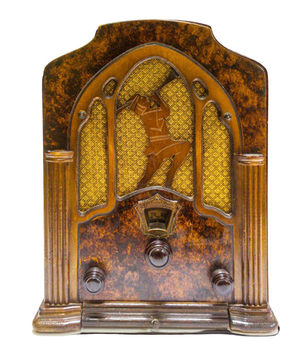 Model Thumbnail Image