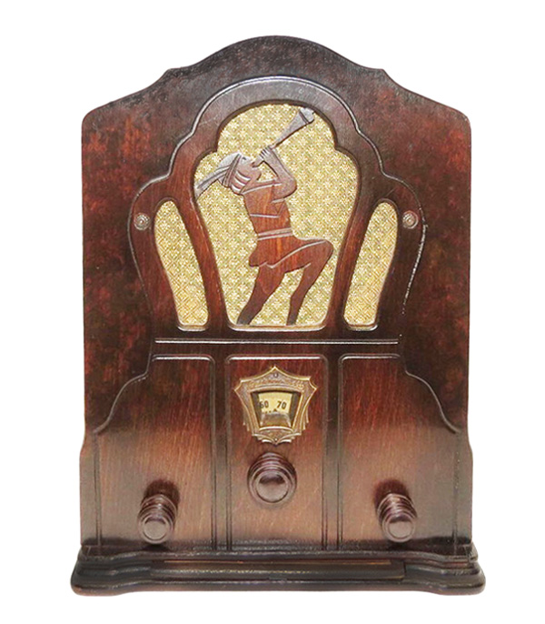 Model Thumbnail Image