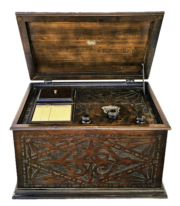 Model Thumbnail Image