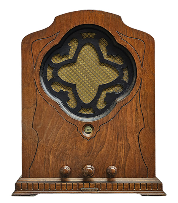 Model Thumbnail Image