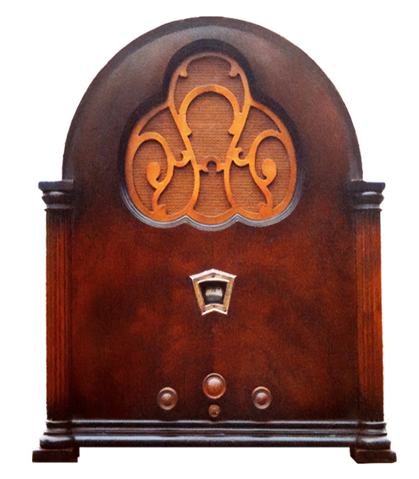 Model Thumbnail Image